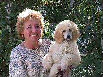 Linda Sciacca